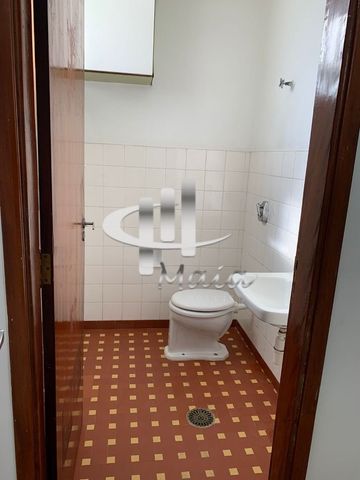 Foto Galpão / Depósito / Armazém / Pavilhão