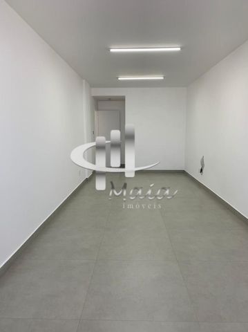 Foto Galpão / Depósito / Armazém / Pavilhão