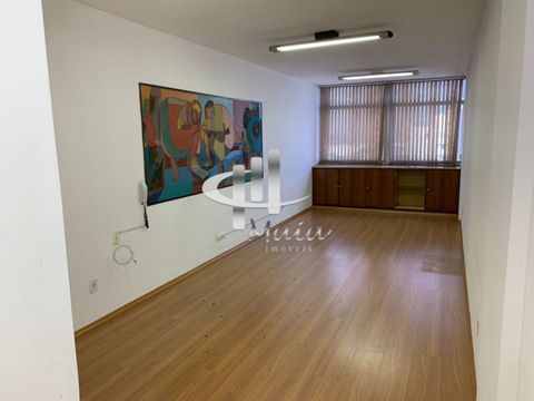 Foto Galpão / Depósito / Armazém / Pavilhão