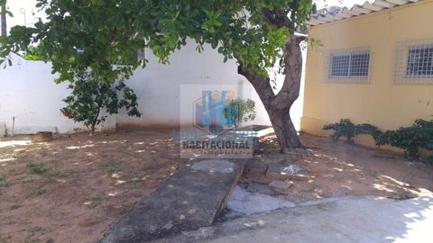 Foto Sala / Conjunto Comercial