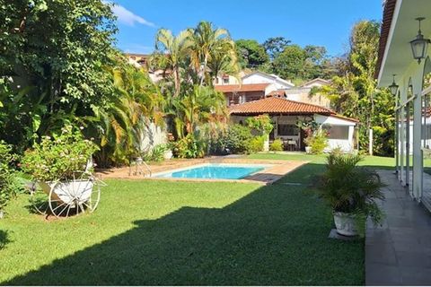Foto Casa