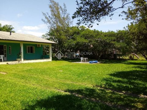 Foto Fazenda / Sítio / Chácara