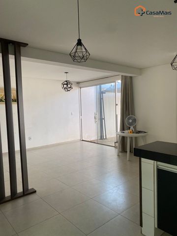Foto Casa