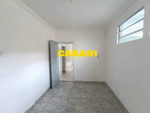 Foto Casa