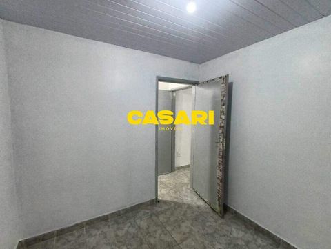 Foto Casa