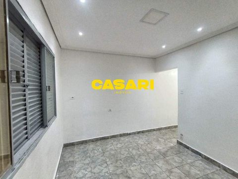 Foto Casa