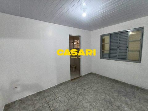 Foto Casa