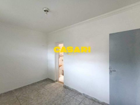 Foto Casa
