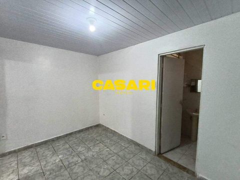Foto Casa