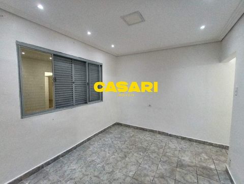 Foto Casa