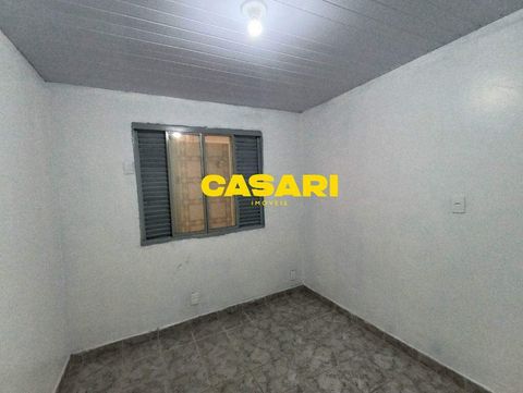 Foto Casa