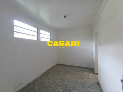 Foto Casa