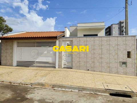 Foto Casa