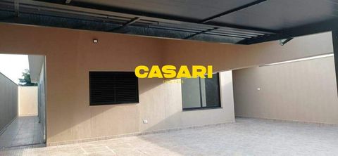 Foto Casa