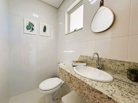 Foto Casa