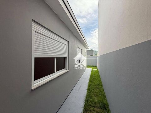 Foto Casa em Condomínio