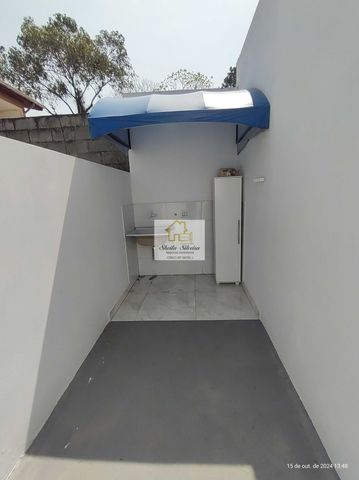 Foto Casa