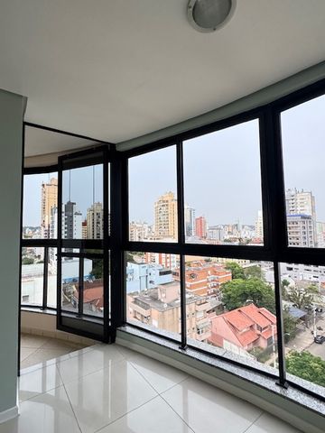 Foto Cobertura