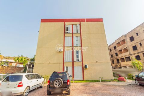 Foto Edifício Inteiro