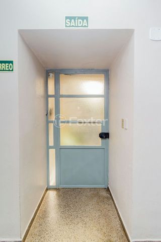 Foto Edifício Inteiro