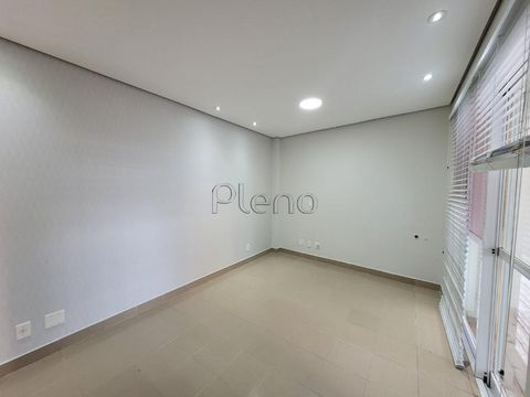 Foto Loja