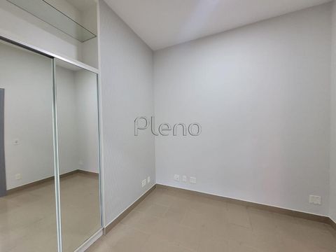 Foto Loja