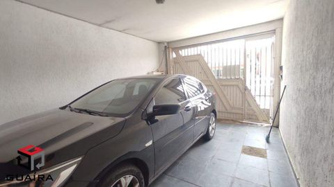 Foto Casa