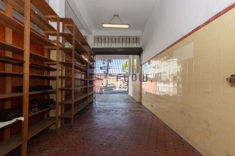 Foto Loja