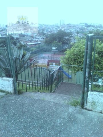 Foto Cobertura