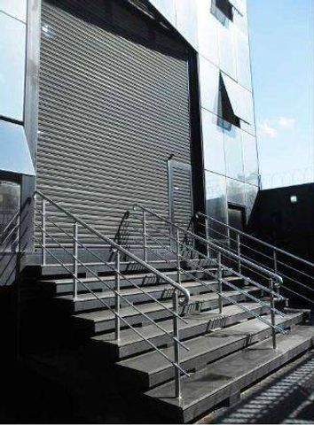Foto Sala / Conjunto Comercial