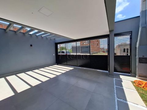 Foto Casa
