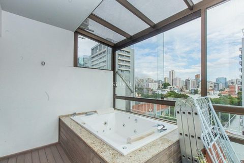 Foto Cobertura