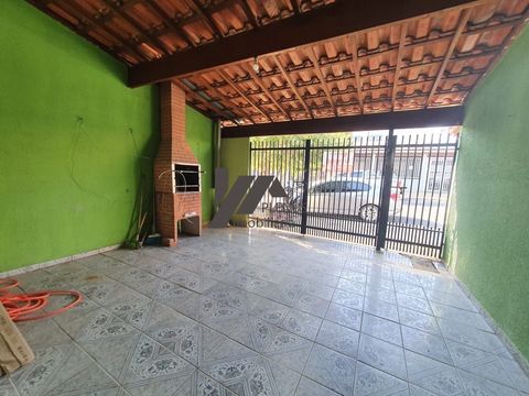 Foto Casa