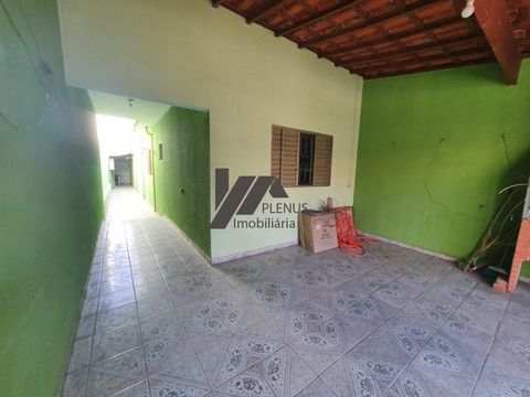 Foto Casa