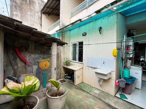 Foto Casa