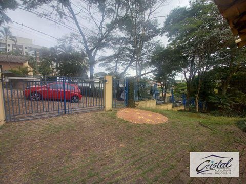 Foto Casa em Condomínio