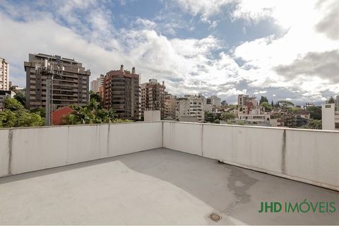 Foto Cobertura