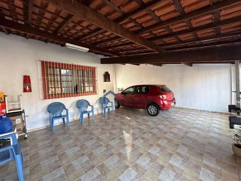 Foto Casa