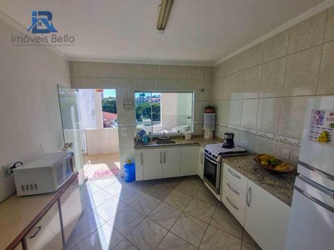 Foto Casa em Condomínio