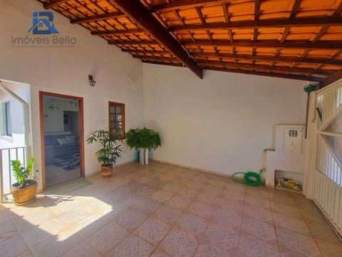 Foto Casa em Condomínio