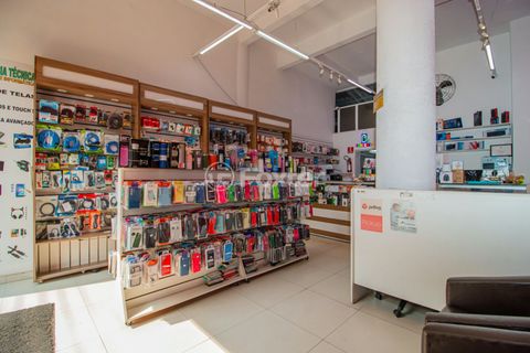 Foto Loja