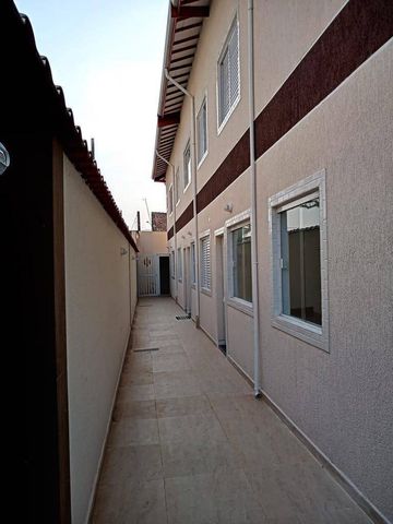 Foto Casa em Condomínio
