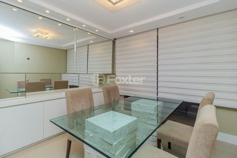 Foto Casa em Condomínio