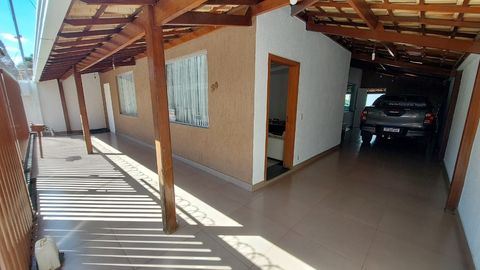 Foto Casa