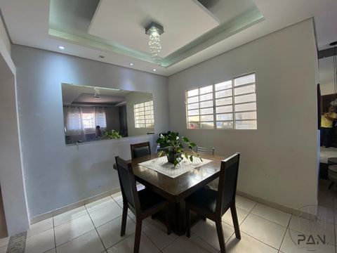 Foto Casa