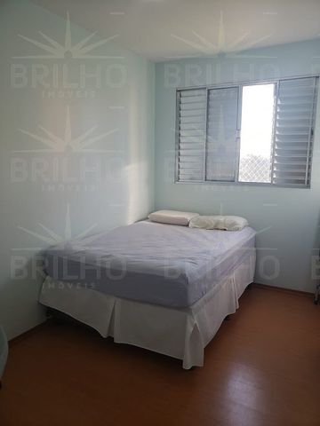 Foto Cobertura
