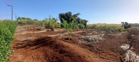 Foto Fazenda / Sítio / Chácara