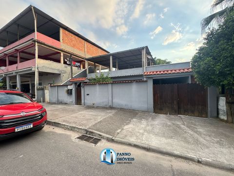Foto Casa