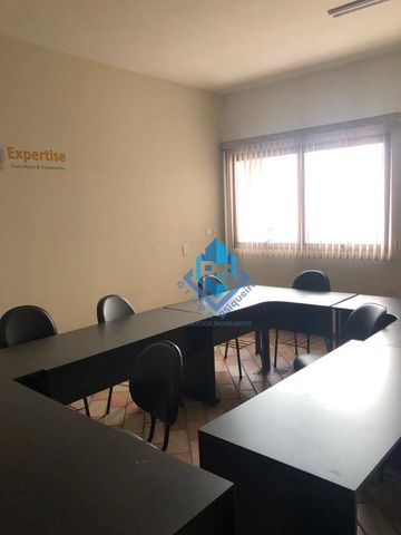 Foto Loja
