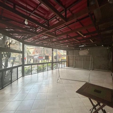 Foto Loja